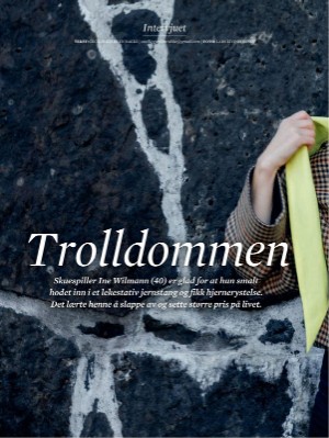 dagbladet_magasinet-20260117_000_00_00_018.pdf