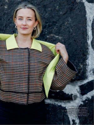 dagbladet_magasinet-20260117_000_00_00_019.pdf