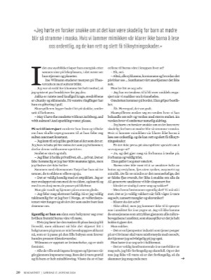 dagbladet_magasinet-20260117_000_00_00_020.pdf