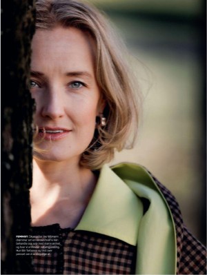 dagbladet_magasinet-20260117_000_00_00_021.pdf