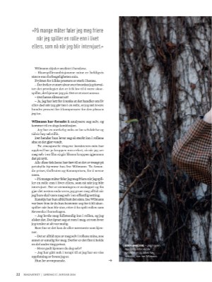 dagbladet_magasinet-20260117_000_00_00_022.pdf