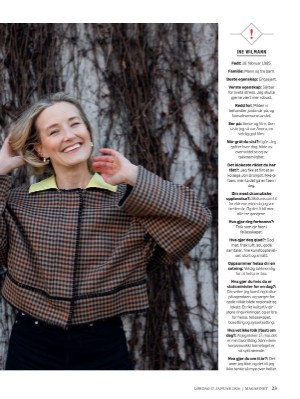 dagbladet_magasinet-20260117_000_00_00_023.pdf