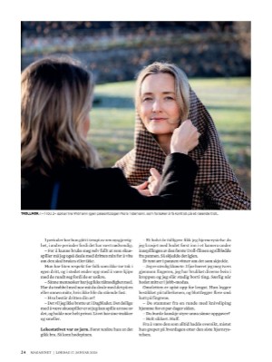 dagbladet_magasinet-20260117_000_00_00_024.pdf