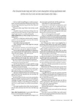 dagbladet_magasinet-20260117_000_00_00_025.pdf