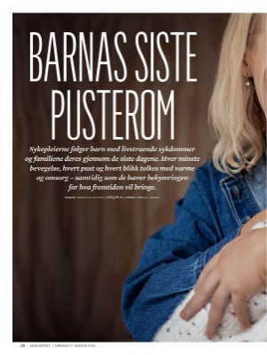 dagbladet_magasinet-20260117_000_00_00_026.pdf