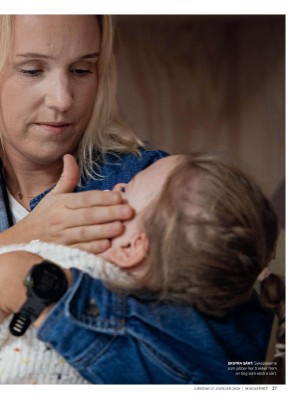 dagbladet_magasinet-20260117_000_00_00_027.pdf