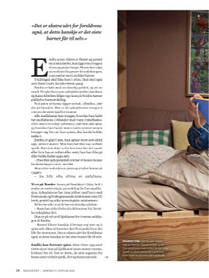 dagbladet_magasinet-20260117_000_00_00_028.pdf