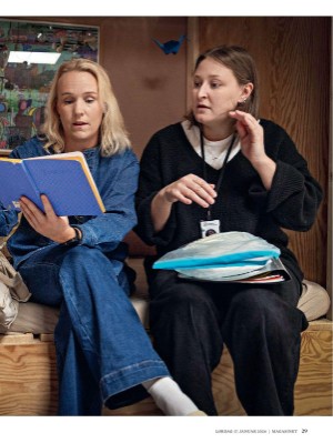 dagbladet_magasinet-20260117_000_00_00_029.pdf