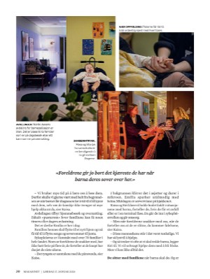 dagbladet_magasinet-20260117_000_00_00_030.pdf