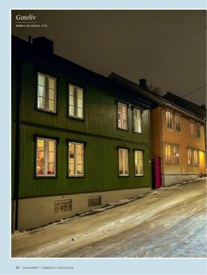 dagbladet_magasinet-20260117_000_00_00_032.pdf