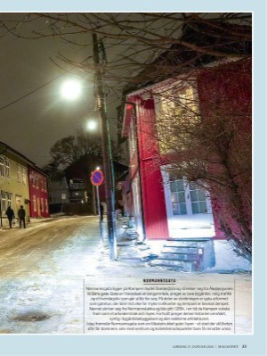 dagbladet_magasinet-20260117_000_00_00_033.pdf