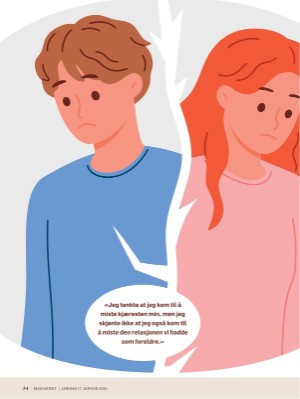 dagbladet_magasinet-20260117_000_00_00_034.pdf