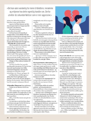 dagbladet_magasinet-20260117_000_00_00_036.pdf