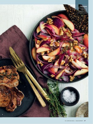 dagbladet_magasinet-20260117_000_00_00_039.pdf