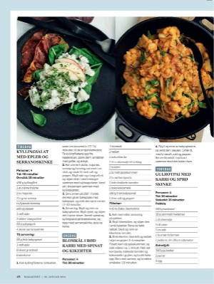 dagbladet_magasinet-20260117_000_00_00_040.pdf