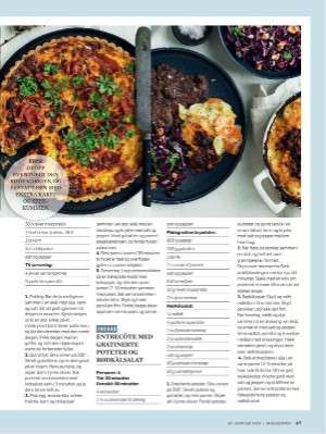 dagbladet_magasinet-20260117_000_00_00_041.pdf