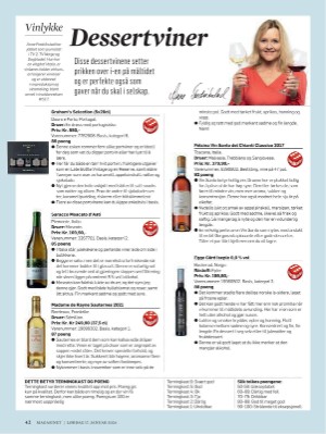 dagbladet_magasinet-20260117_000_00_00_042.pdf