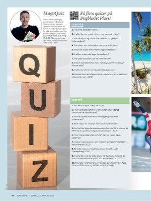 dagbladet_magasinet-20260117_000_00_00_044.pdf