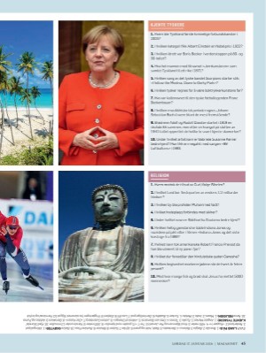 dagbladet_magasinet-20260117_000_00_00_045.pdf