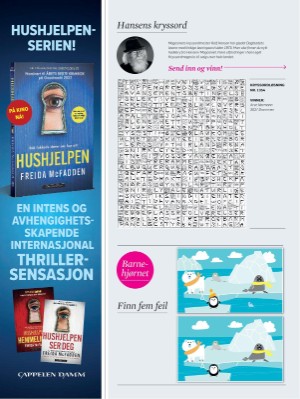 dagbladet_magasinet-20260117_000_00_00_046.pdf