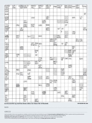 dagbladet_magasinet-20260117_000_00_00_047.pdf