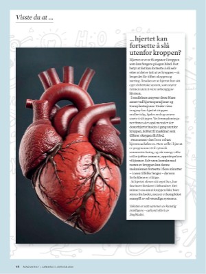 dagbladet_magasinet-20260117_000_00_00_048.pdf