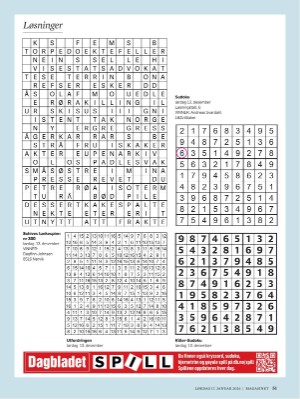 dagbladet_magasinet-20260117_000_00_00_051.pdf