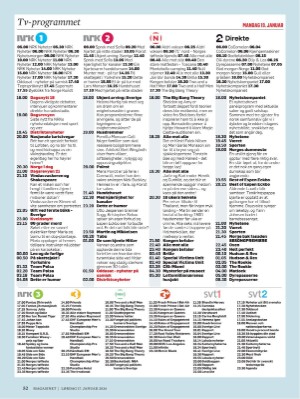 dagbladet_magasinet-20260117_000_00_00_052.pdf