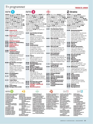 dagbladet_magasinet-20260117_000_00_00_053.pdf