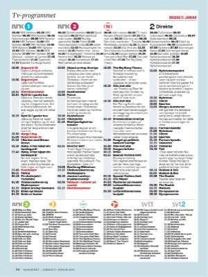 dagbladet_magasinet-20260117_000_00_00_054.pdf