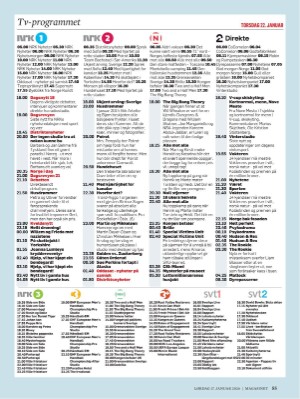 dagbladet_magasinet-20260117_000_00_00_055.pdf