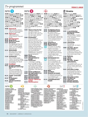 dagbladet_magasinet-20260117_000_00_00_056.pdf