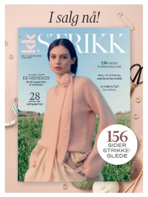 dagbladet_magasinet-20260117_000_00_00_057.pdf