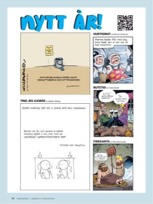 dagbladet_magasinet-20260117_000_00_00_058.pdf