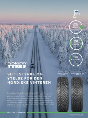 dagbladet_magasinet-20260117_000_00_00_060.pdf