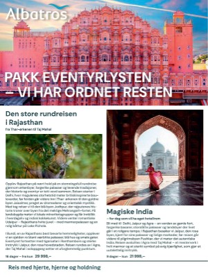 dagbladet_magasinet-20260124_000_00_00_002.pdf