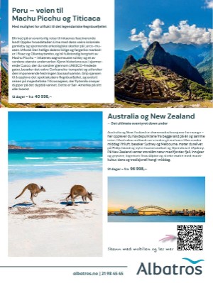 dagbladet_magasinet-20260124_000_00_00_003.pdf