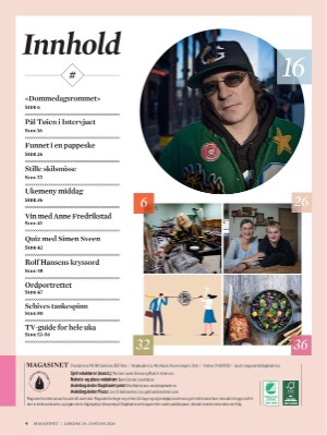 dagbladet_magasinet-20260124_000_00_00_004.pdf