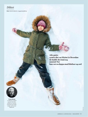dagbladet_magasinet-20260124_000_00_00_005.pdf