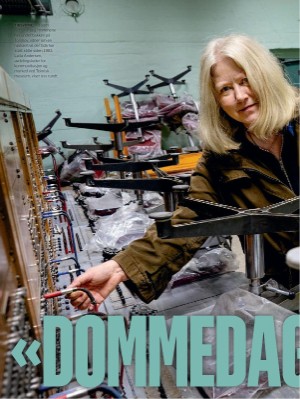 dagbladet_magasinet-20260124_000_00_00_006.pdf