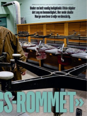 dagbladet_magasinet-20260124_000_00_00_007.pdf