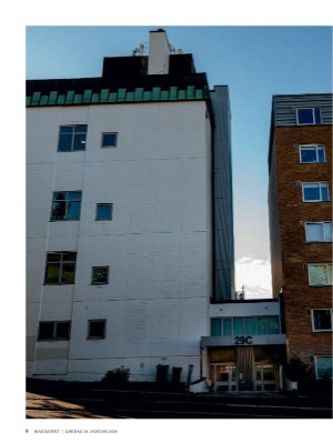 dagbladet_magasinet-20260124_000_00_00_008.pdf