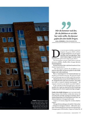 dagbladet_magasinet-20260124_000_00_00_009.pdf