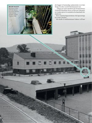 dagbladet_magasinet-20260124_000_00_00_010.pdf