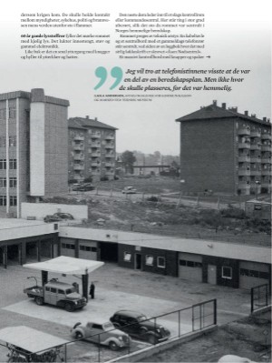 dagbladet_magasinet-20260124_000_00_00_011.pdf