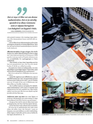 dagbladet_magasinet-20260124_000_00_00_012.pdf