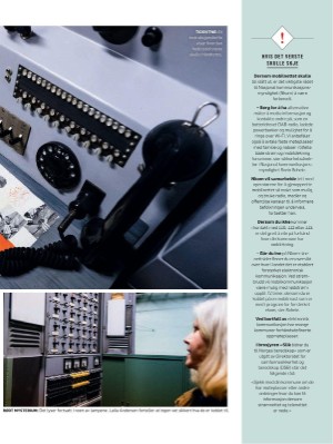 dagbladet_magasinet-20260124_000_00_00_013.pdf