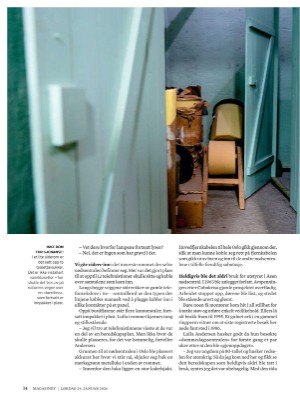 dagbladet_magasinet-20260124_000_00_00_014.pdf