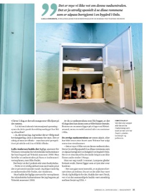 dagbladet_magasinet-20260124_000_00_00_015.pdf