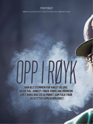 dagbladet_magasinet-20260124_000_00_00_016.pdf